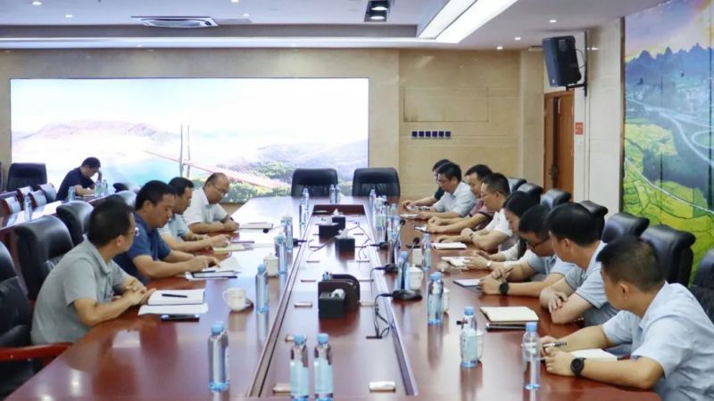 1730119816357163.jpg 2.jpg