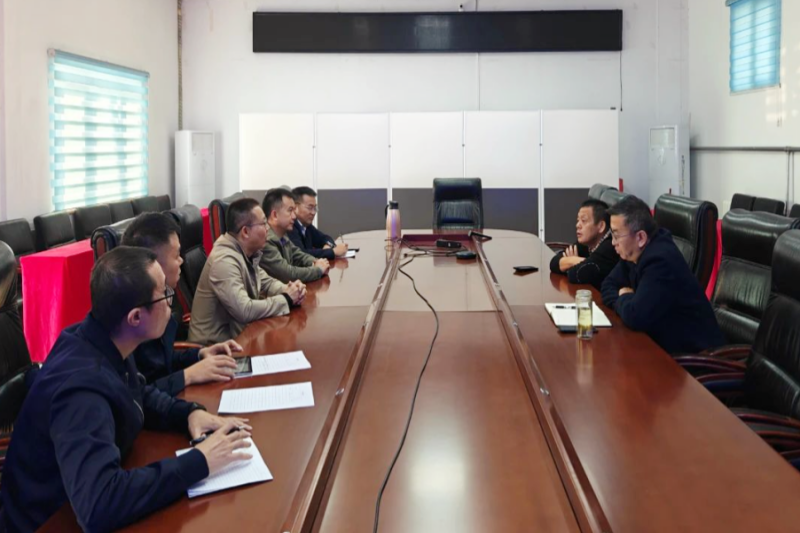与北京市城市道路养护管理中心开展座谈交流_副本1.png