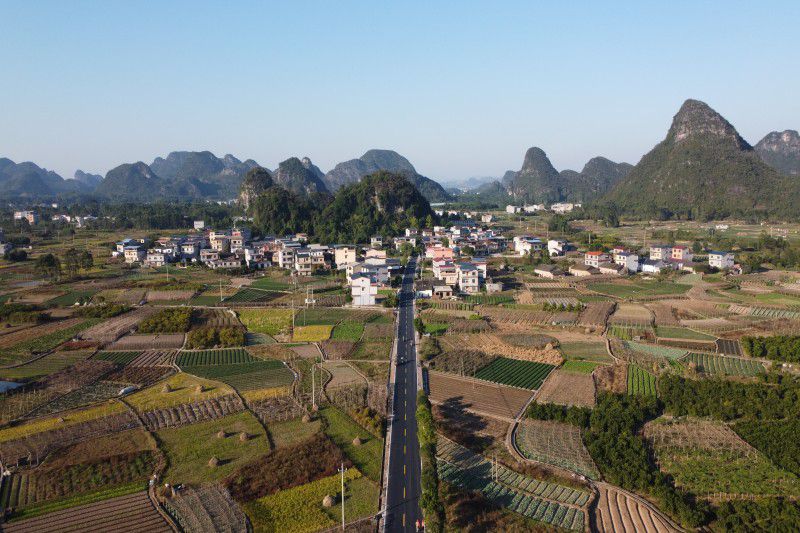 S302细水口村至南边山桥K216+300~K218+300段沥青路面大修工程 (2).jpg