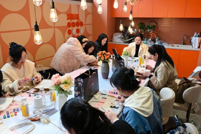 妇女节活动 (22).jpg