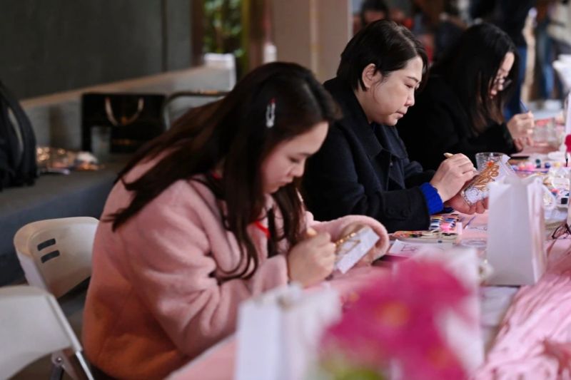 妇女节活动 (23).jpg