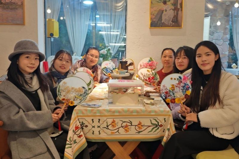 妇女节活动 (24).jpg