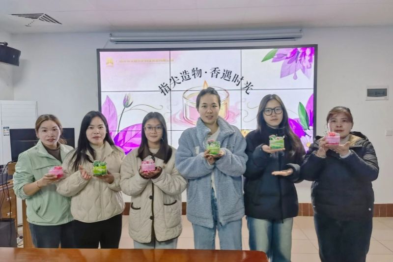 妇女节活动 (25).jpg