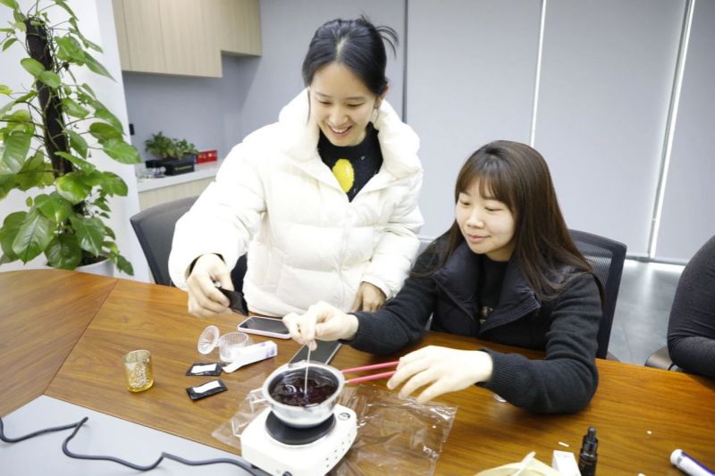 妇女节活动 (26).jpg