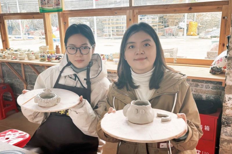 妇女节活动 (27).jpg