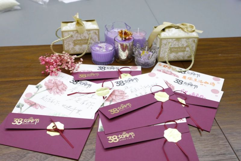 妇女节活动 (1).jpg