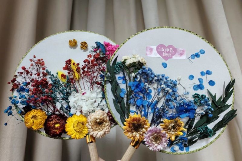 妇女节活动 (2).jpg
