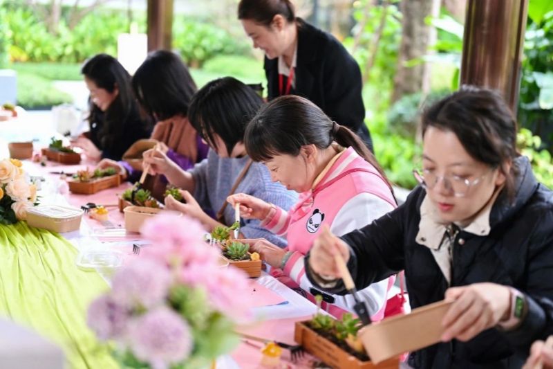 妇女节活动 (3).jpg