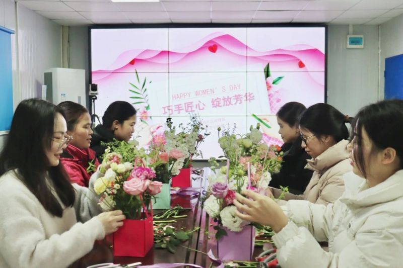 妇女节活动 (6).jpg