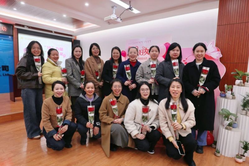 妇女节活动 (8).jpg