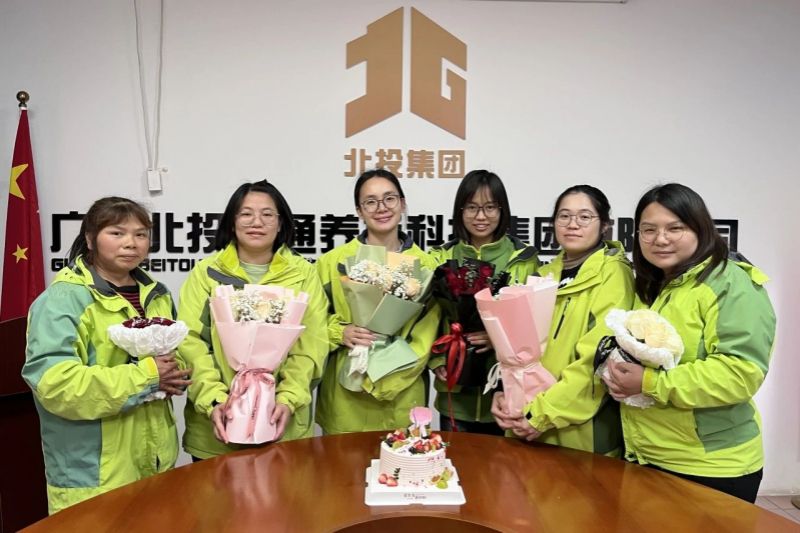 妇女节活动 (9).jpg