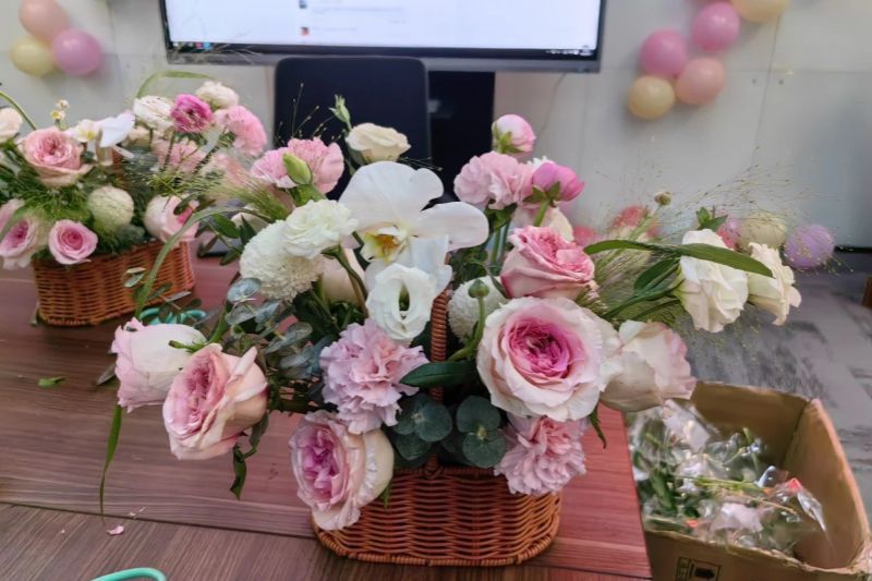 妇女节活动 (12).jpg