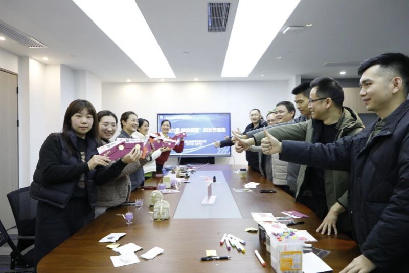 妇女节活动 (17).jpg