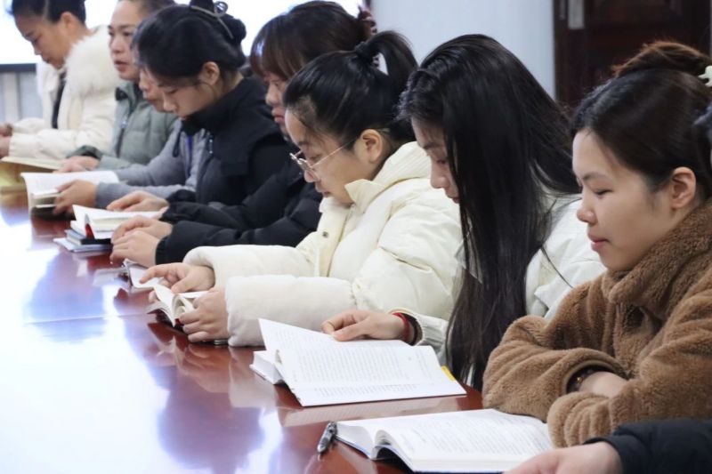 妇女节活动 (18).jpg