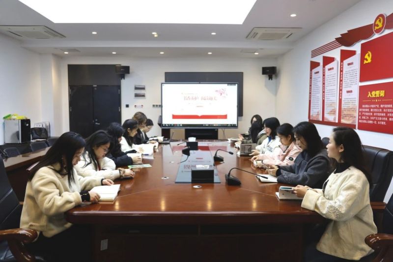 妇女节活动 (20).jpg