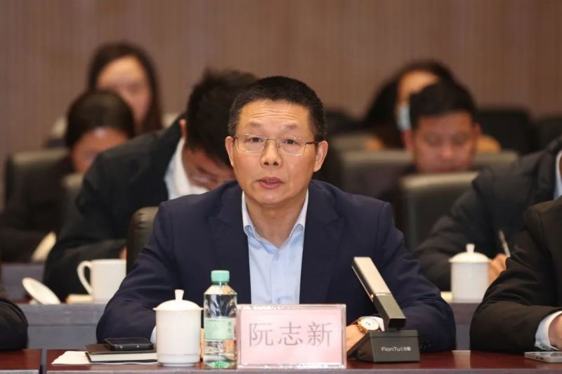 1742552983124452.jpg 4654.jpg