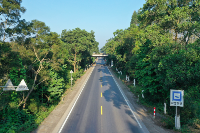 1742553002117351.png 6747u5.png