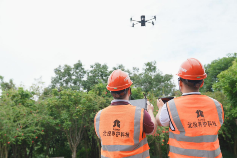 1742553018434793.png 640.png