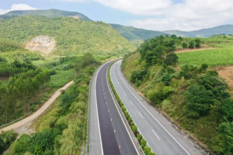 1742553050141574.jpg 640.jpg