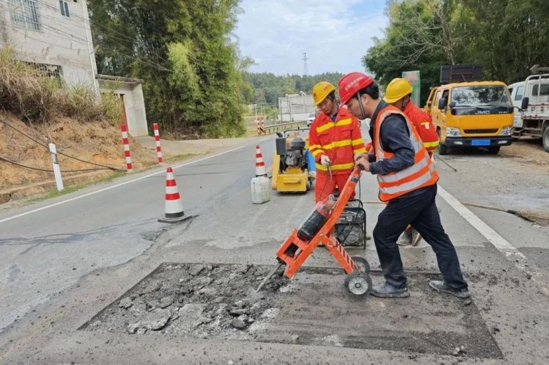 1742553063133226.jpg 640 (1).jpg