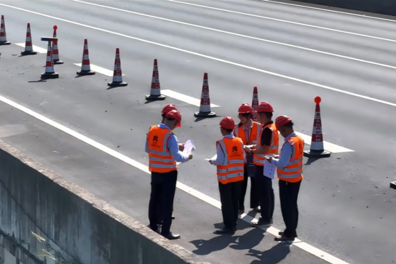 1742553097538241.png 44442.png