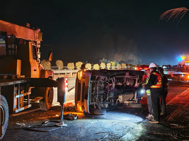 1750070532132301.png image.png