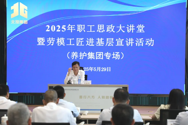 1750123369183100.png image.png