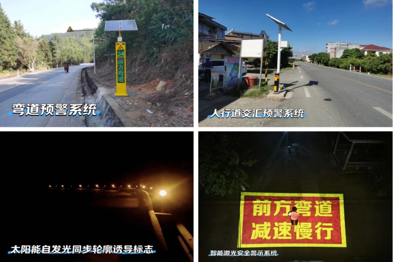 微信图片_2026-03-26_145603_374