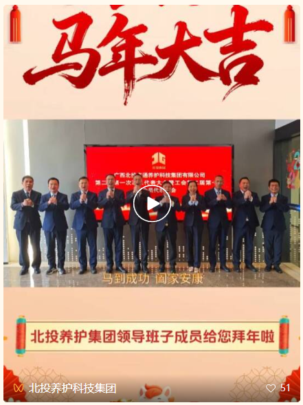 d6970ced-831b-4680-a608-304916d9feaf