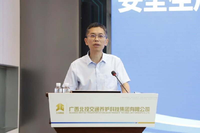 微信图片_2026-05-14_104311_953