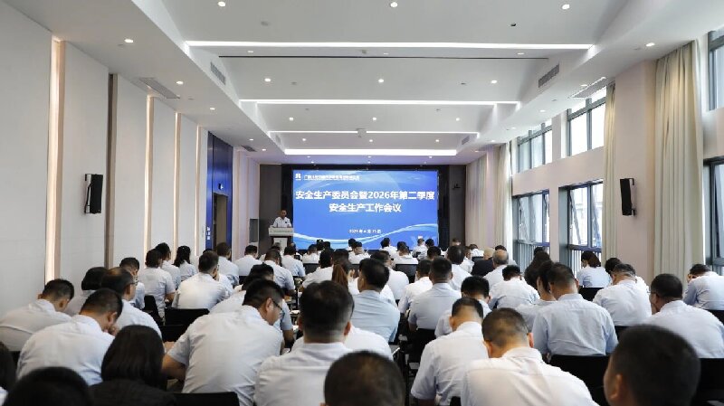 微信图片_2026-05-14_104301_286