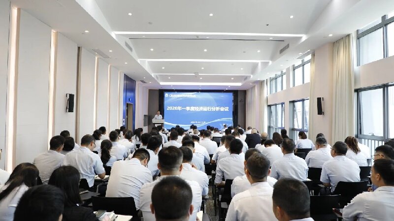 微信图片_2026-05-14_104324_073