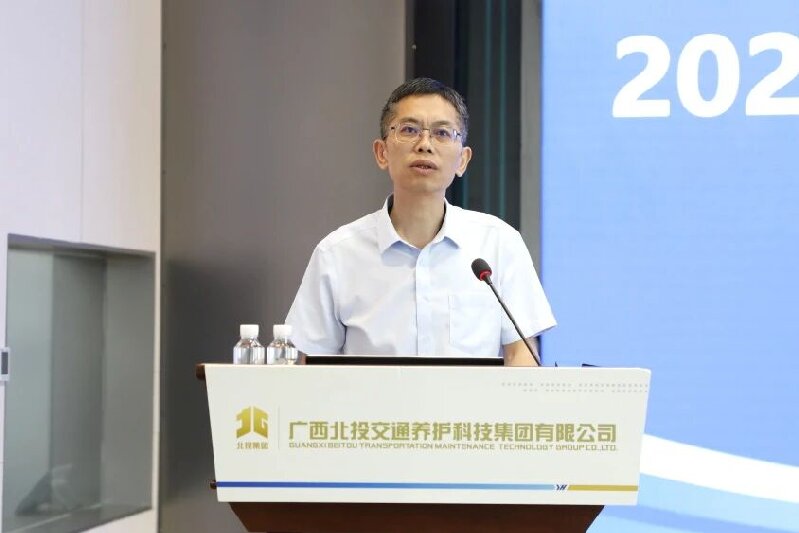 微信图片_2026-05-14_104334_769