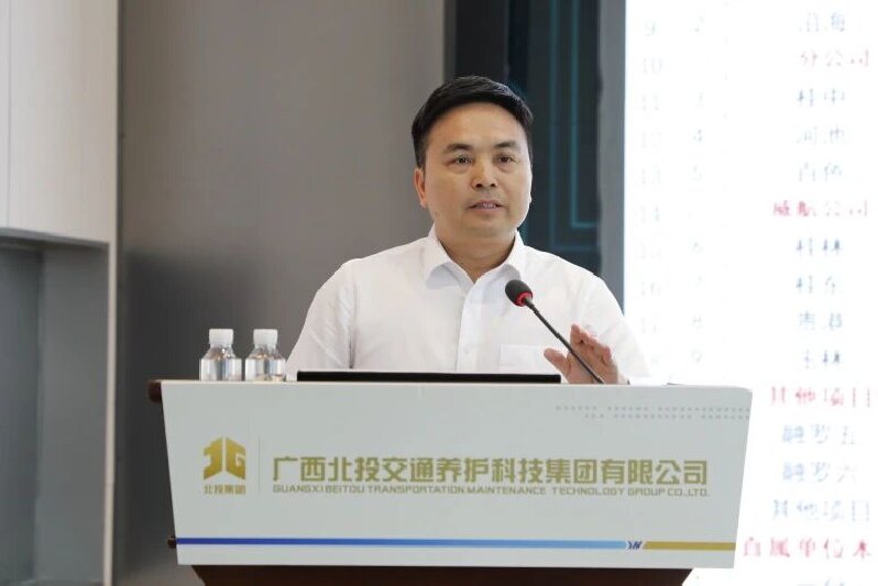 微信图片_2026-05-14_104339_713