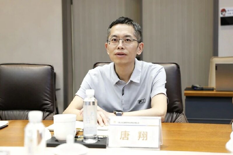 微信图片_2026-05-14_104403_351