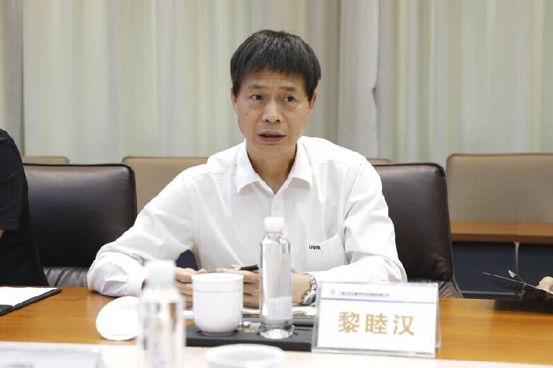 微信图片_2026-05-14_104406_796