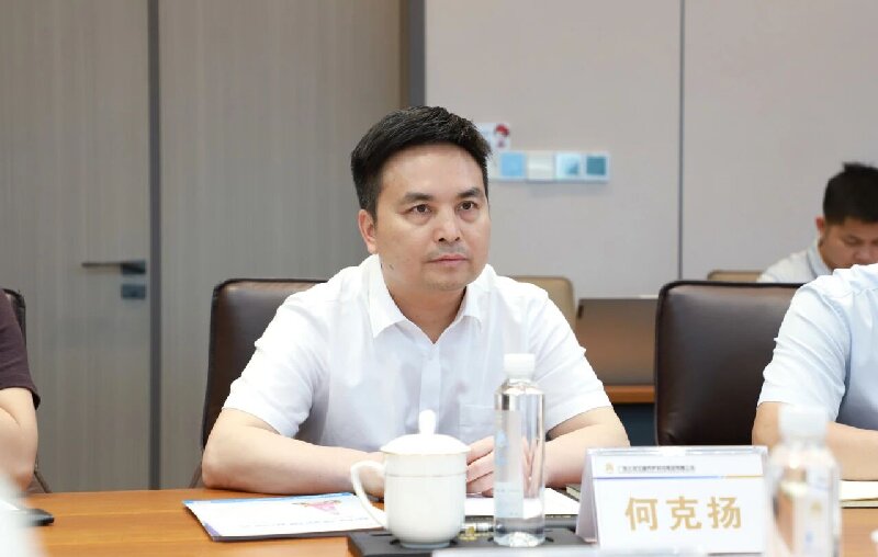 微信图片_2026-05-14_104628_977