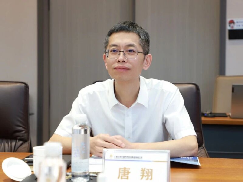 微信图片_2026-05-14_104655_554