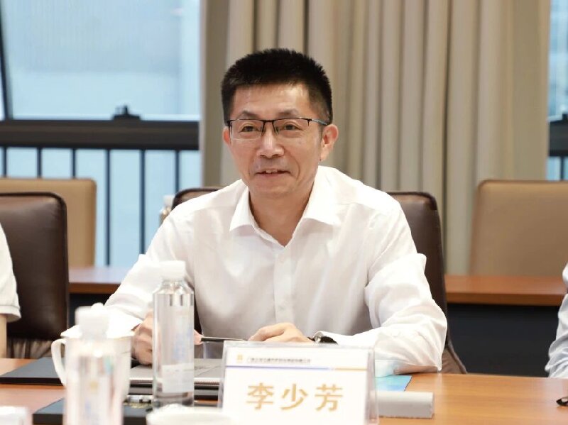 微信图片_2026-05-14_104659_342