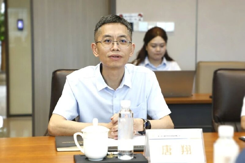 微信图片_2026-05-14_104717_341